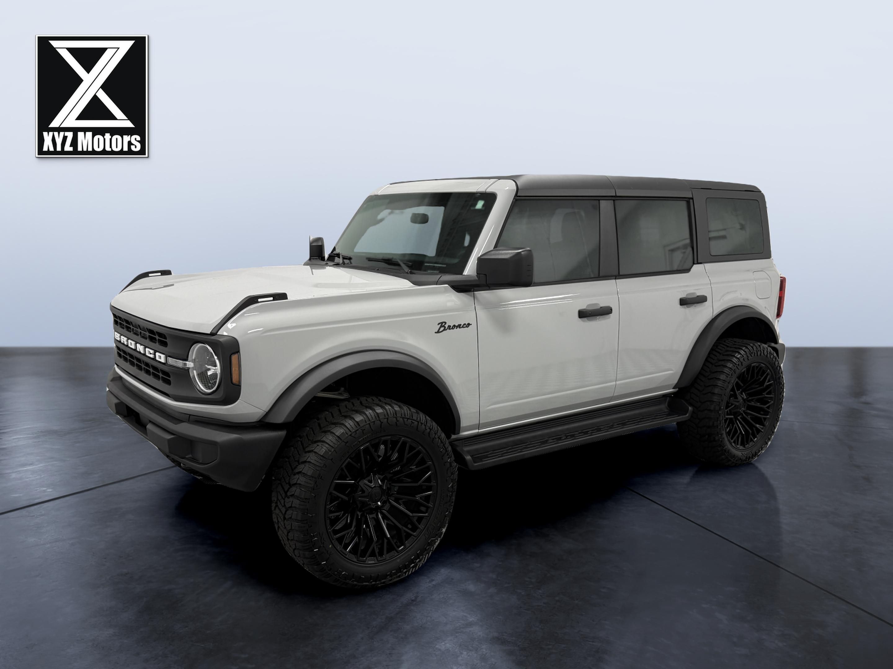 ford bronco 4-door 2026 1FMDE7BHXTLA52149 image ford bronco 4-door 2026 1FMDE7BHXTLA52149 image